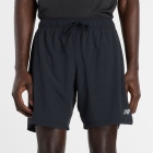 New Balance RC Lined 7in Shorts - Black