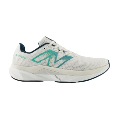 Product Added to Cart!