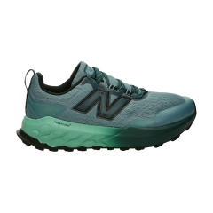Product Added to Cart!