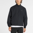 New Balance Fast Days Jacket - Black