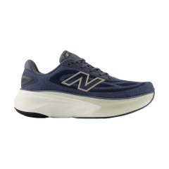 Product Added to Cart!