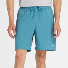 Product Added to Cart!