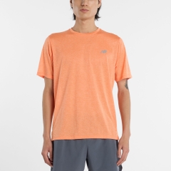Product Added to Cart!