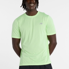 Product Added to Cart!