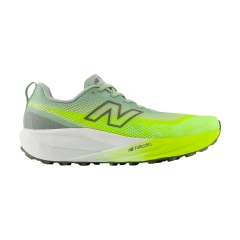 Product Added to Cart!