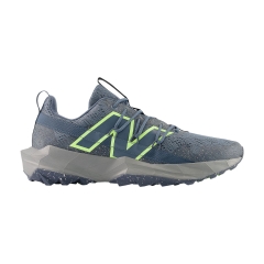Product Added to Cart!