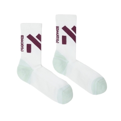 Product Added to Cart!