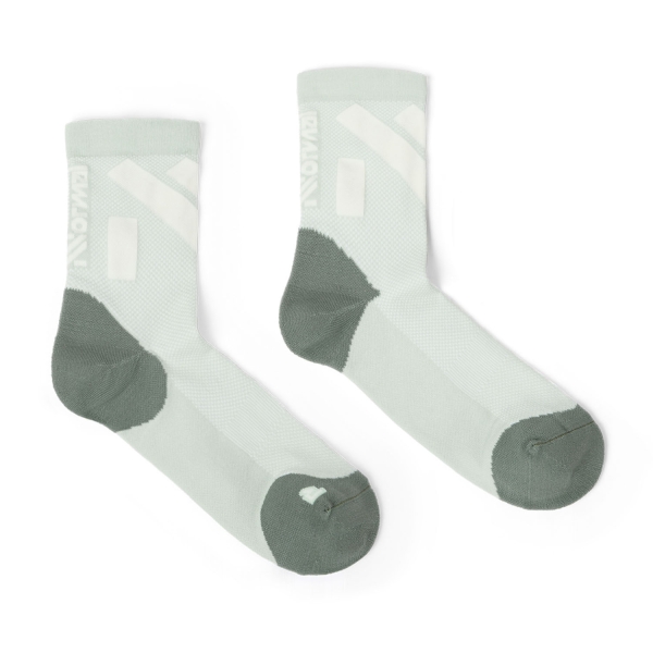Socks NNormal Race Pro Socks  Green N1ARS03004