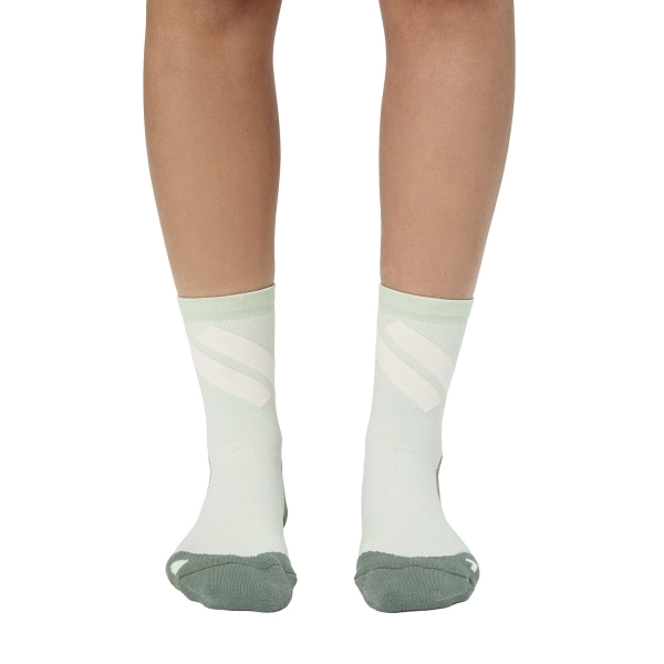 NNormal Race Pro Socks - Green