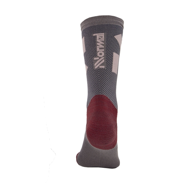 NNormal Race Pro Socks - Purple