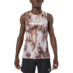 Product Added to Cart!