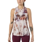 NNormal Race Tank - Print