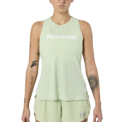 Product Added to Cart!