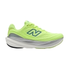 New Balance 1080 v15 - Afterglow/Blue Bird