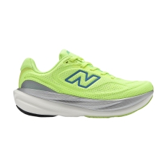 New Balance 1080 v15 - Afterglow/Blue Bird