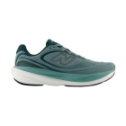 New Balance 1080 v15 - Medusa Green/Dark Silver Metallic/Salt Water