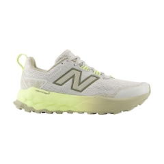Product Added to Cart!