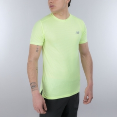 Product Added to Cart!