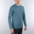 New Balance Sport Essentials Shirt - Big Teal