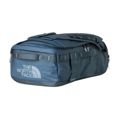 Product Added to Cart!
