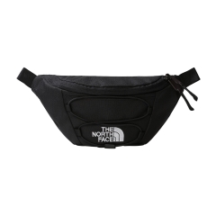 Product Added to Cart!