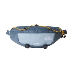 Product Added to Cart!