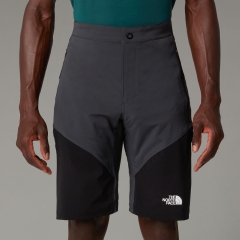 Product Added to Cart!
