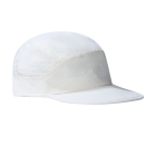The North Face Summer Cap - White Dune