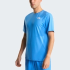 The North Face 24/7 T-Shirt - Marina Blue