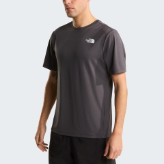 Product Added to Cart!