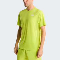 Product Added to Cart!
