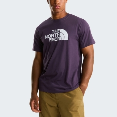 Product Added to Cart!