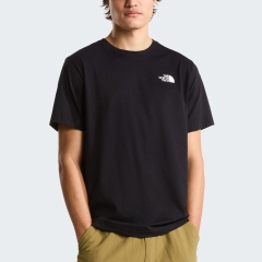 Product Added to Cart!