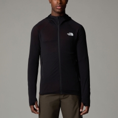 Product Added to Cart!