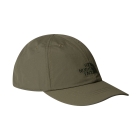 The North Face Horizon Cap - New Taupe Green