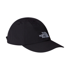 Product Added to Cart!