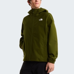 Product Added to Cart!