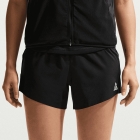 Nike ACG Dri-FIT 4in Shorts - Black/Summit White