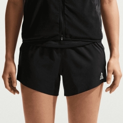 Nike ACG Dri-FIT 4in Shorts - Black/Summit White