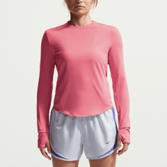 Product Added to Cart!