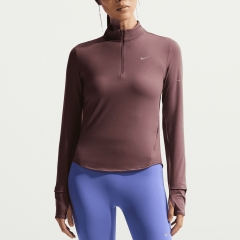 Product Added to Cart!