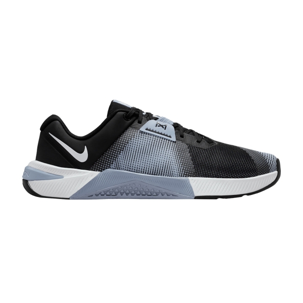 Men's Fitness & Training Shoes Nike Metcon 10  Black/White/Work Blue HJ1875006