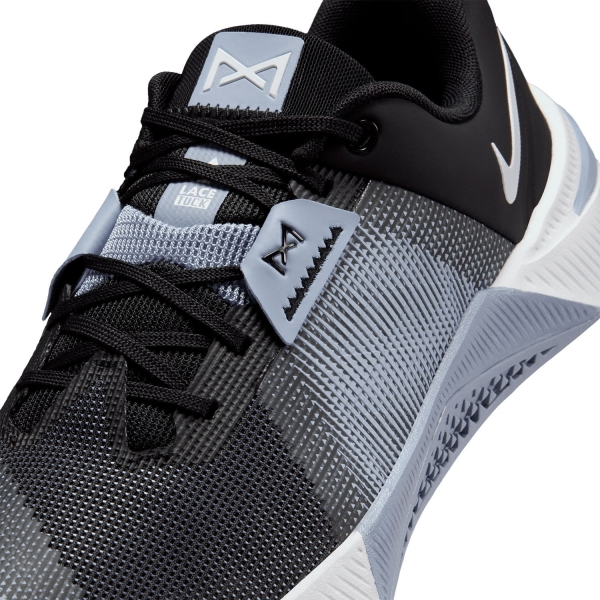 Nike Metcon 10 - Black/White/Work Blue