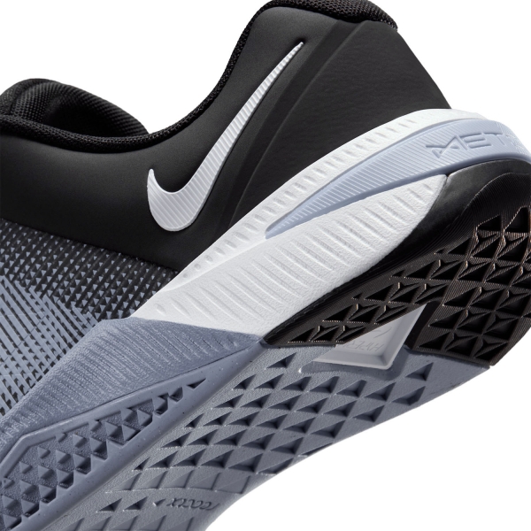 Nike Metcon 10 - Black/White/Work Blue