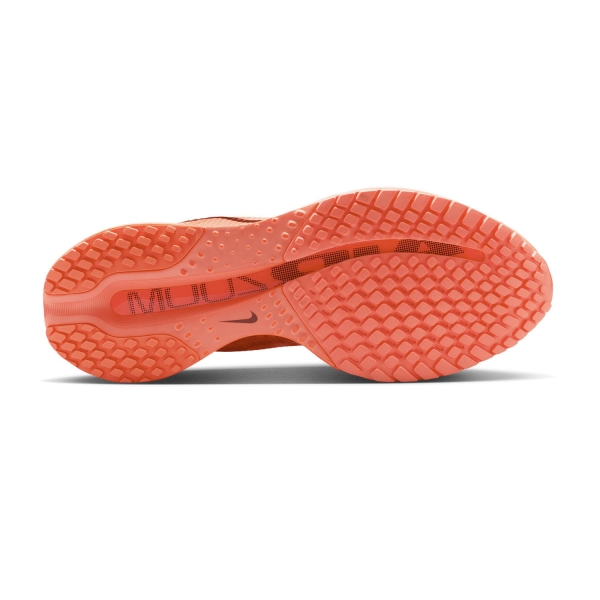 Nike Pegasus Premium - Orange Pulse/Hot Lava/Bright Mango