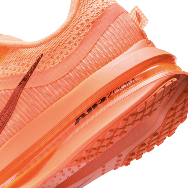 Nike Pegasus Premium - Orange Pulse/Hot Lava/Bright Mango