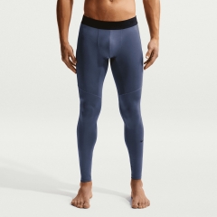 Product Added to Cart!