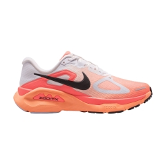 Product Added to Cart!
