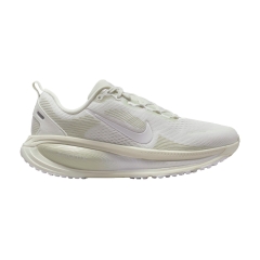 Product Added to Cart!