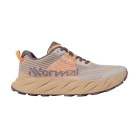 NNormal Cadì - Beige